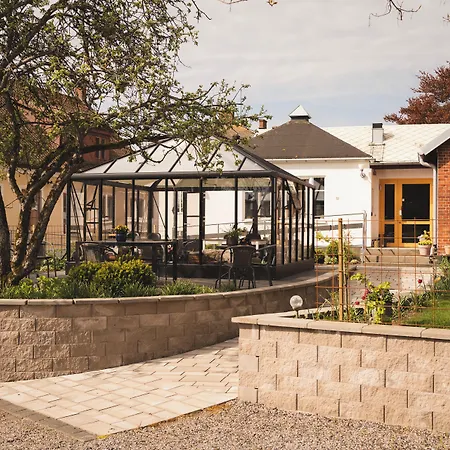 Två Systrar B&B-2